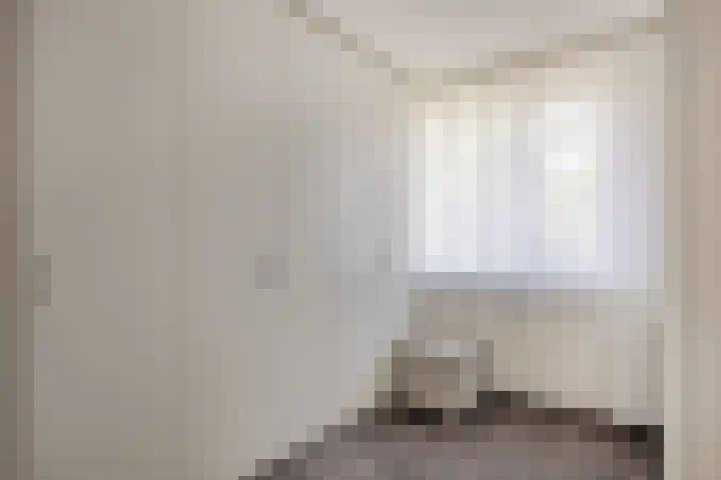 Johannes Vermeerlaan 2 Waalwijk thumbnail 26