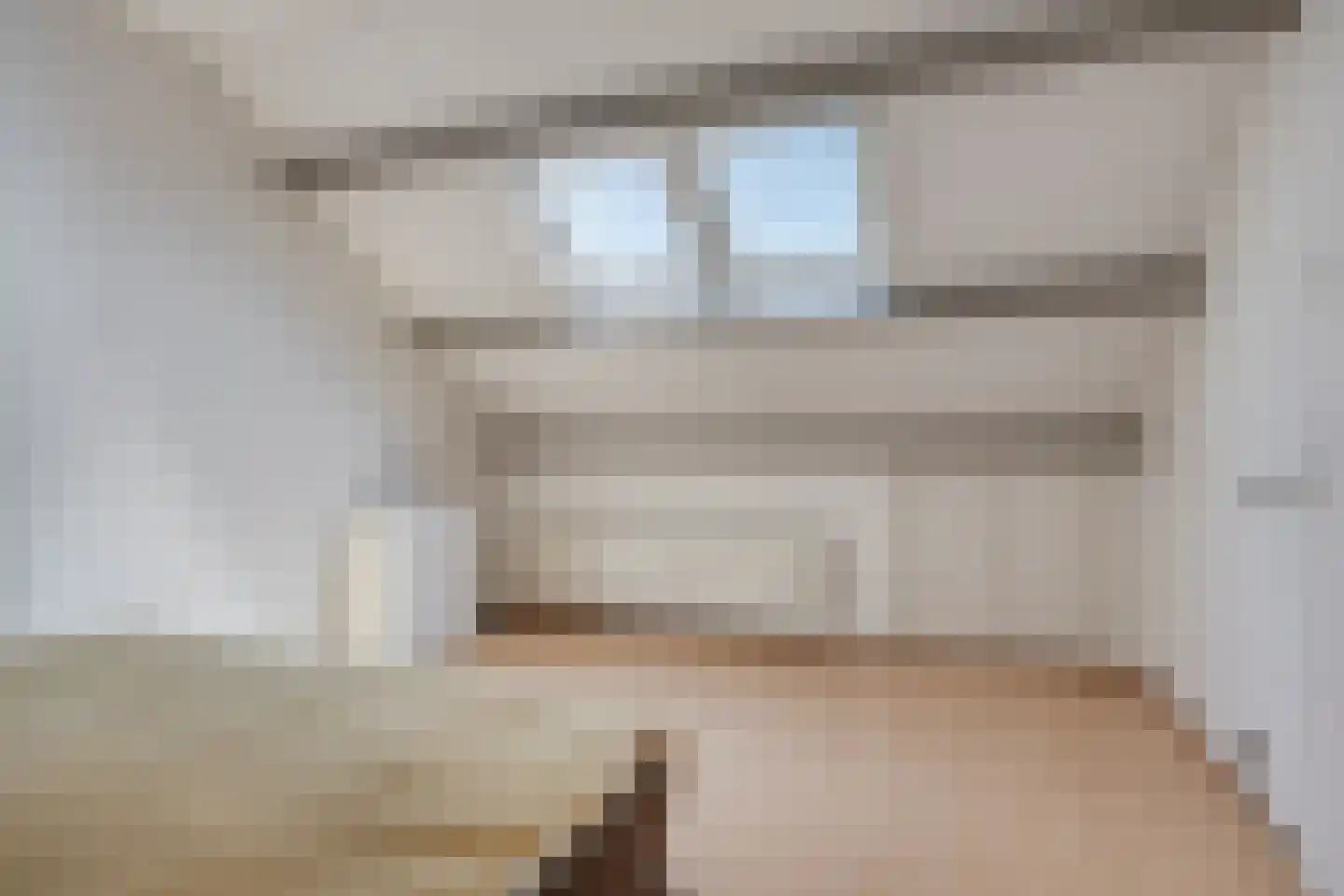 Johannes Vermeerlaan 2 Waalwijk thumbnail 29