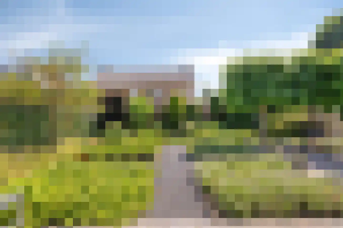 Johannes Vermeerlaan 2 Waalwijk thumbnail 31