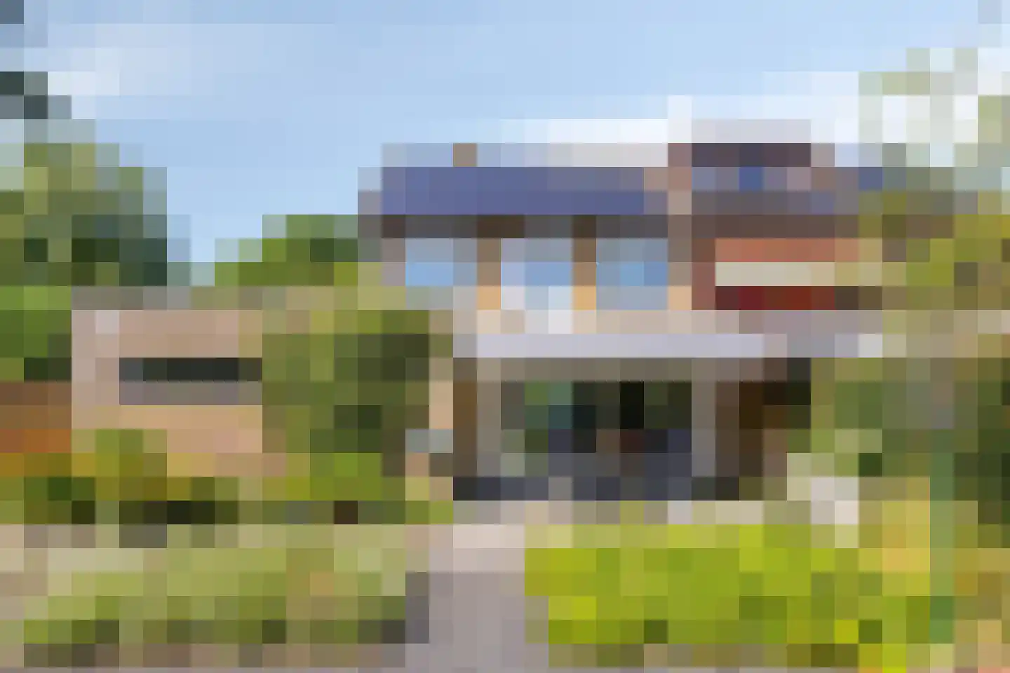 Johannes Vermeerlaan 2 Waalwijk thumbnail 9