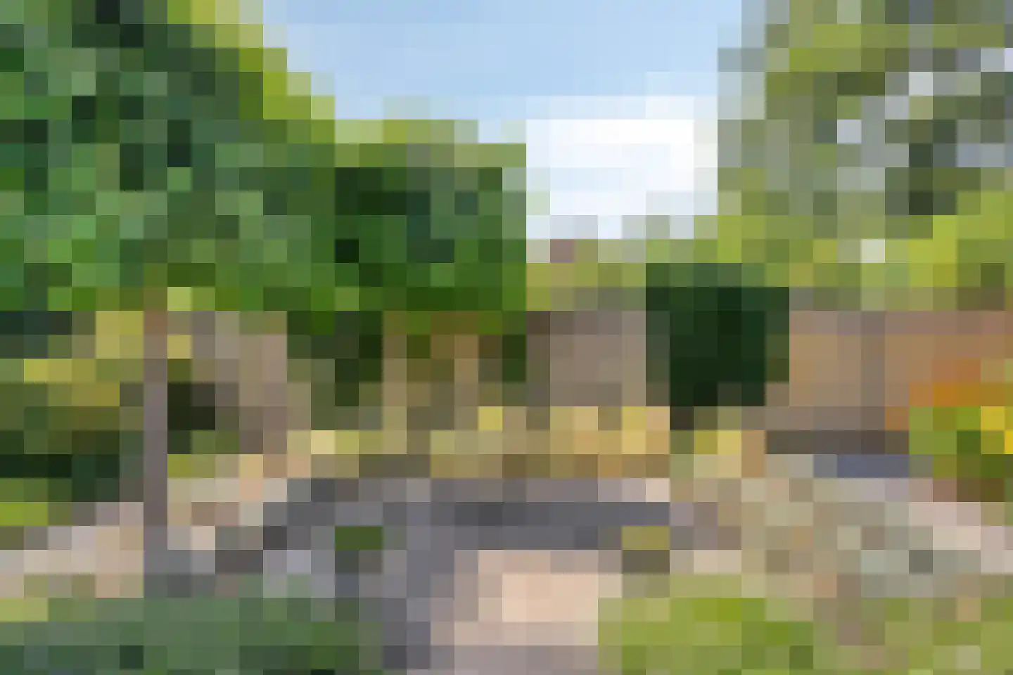 Johannes Vermeerlaan 2 Waalwijk thumbnail 36