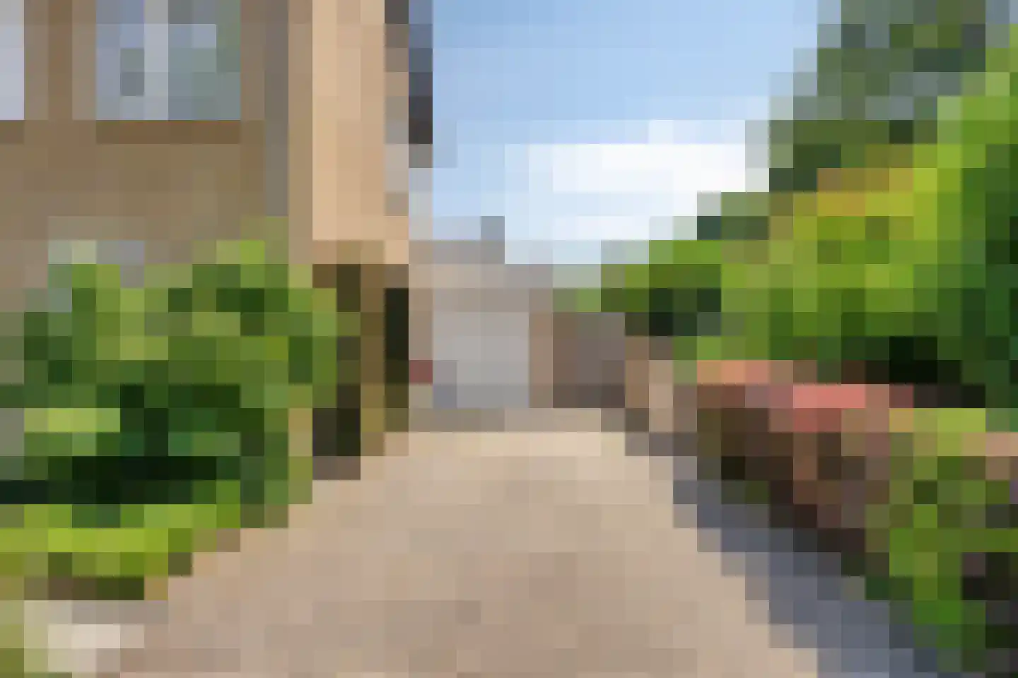 Johannes Vermeerlaan 2 Waalwijk thumbnail 39