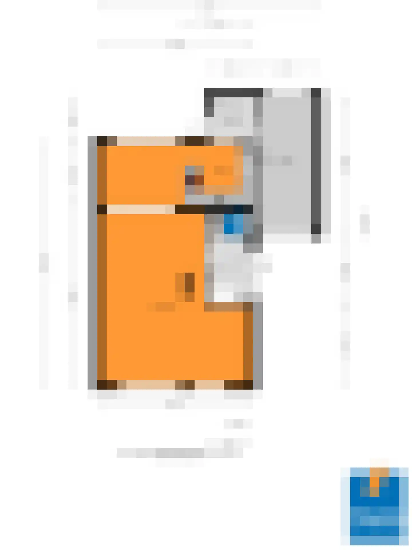 Johannes Vermeerlaan 2 Waalwijk thumbnail 43