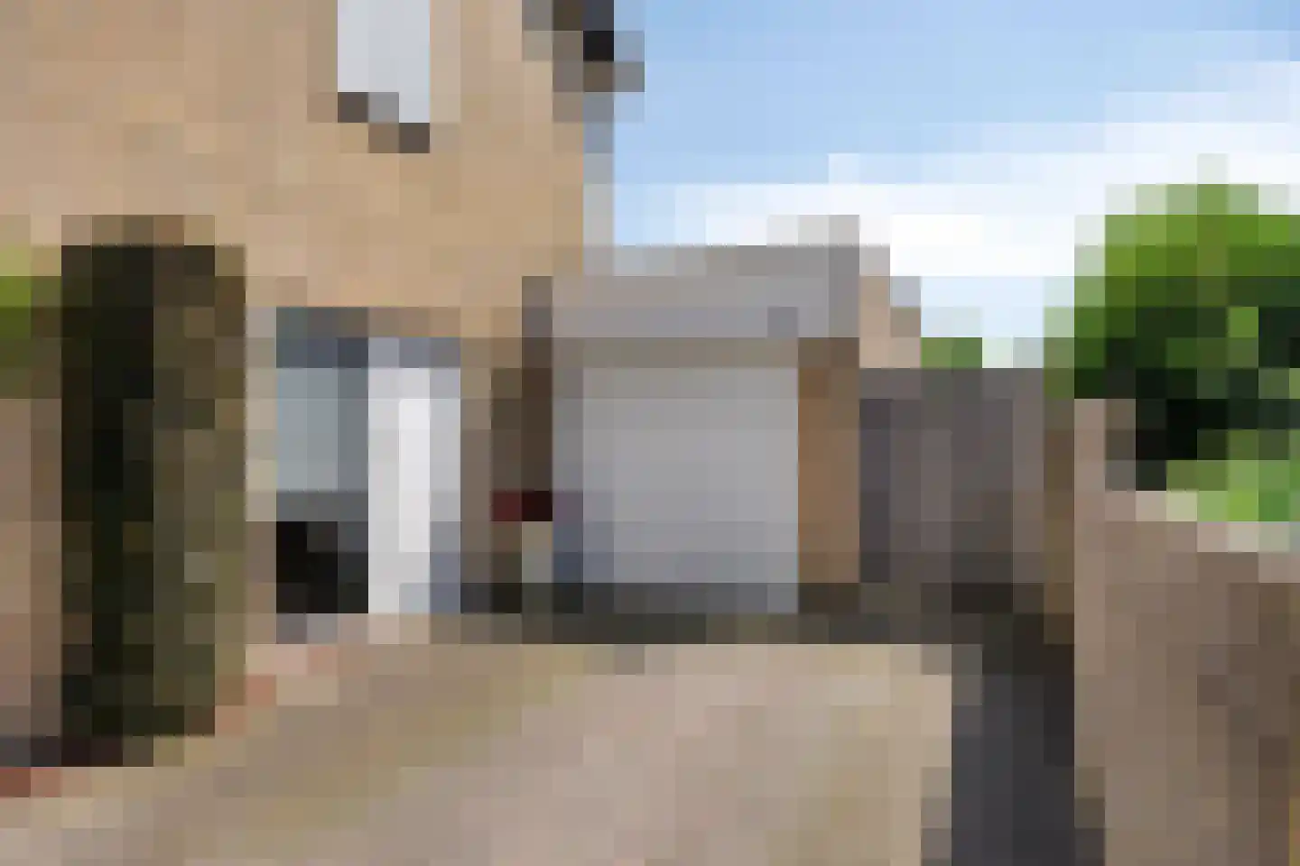Johannes Vermeerlaan 2 Waalwijk thumbnail 5