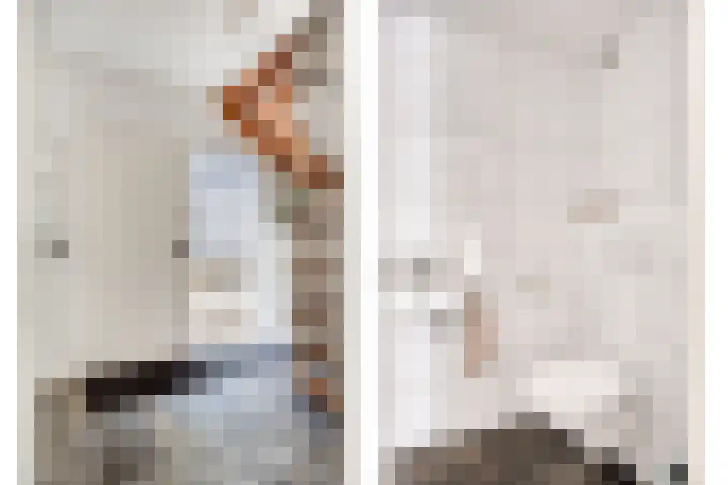 Johannes Vermeerlaan 2 Waalwijk thumbnail 6