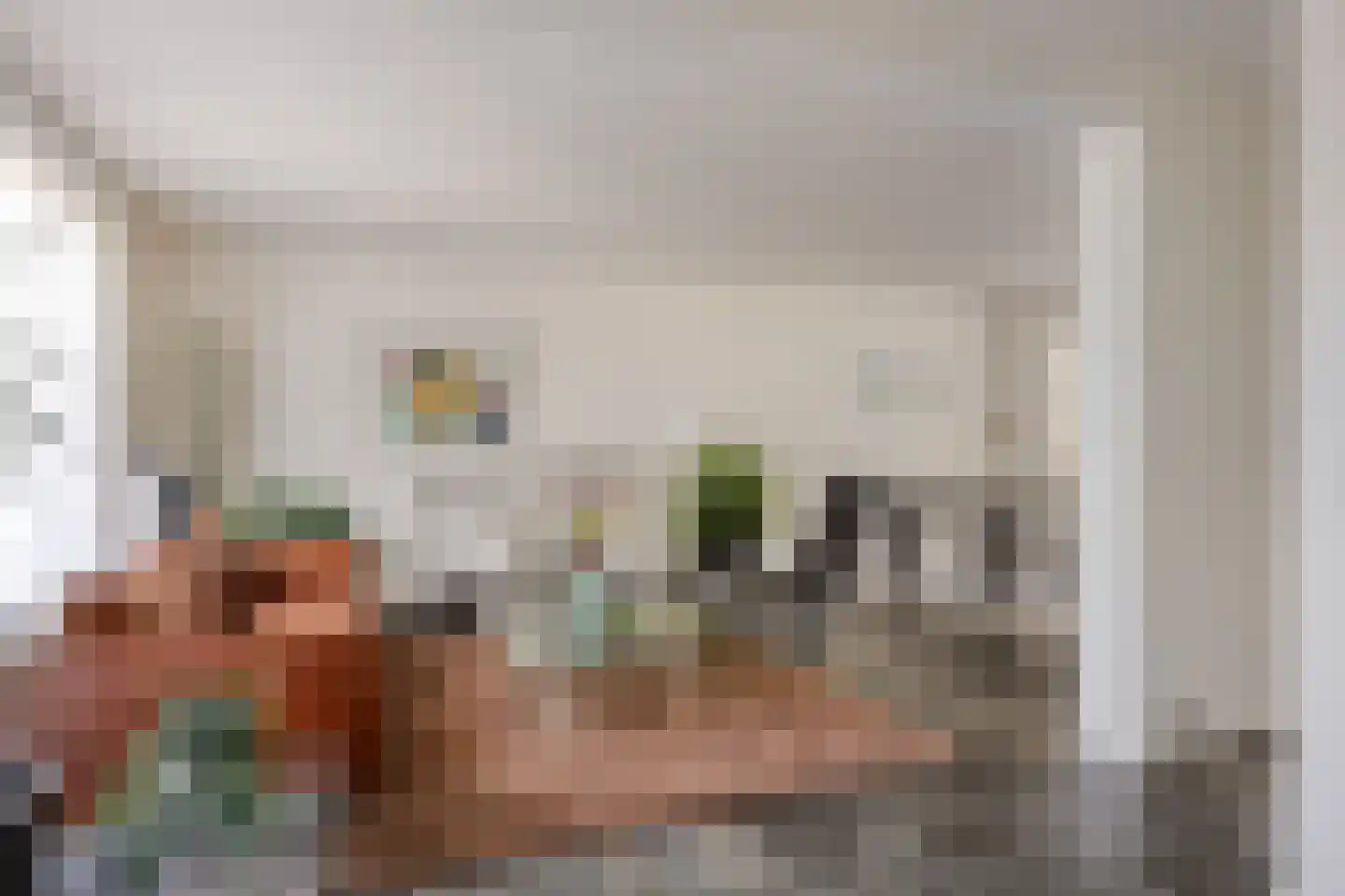 Johannes Vermeerlaan 2 Waalwijk thumbnail 7