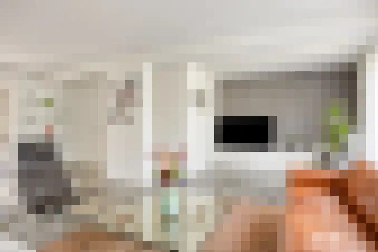 Johannes Vermeerlaan 2 Waalwijk thumbnail 8