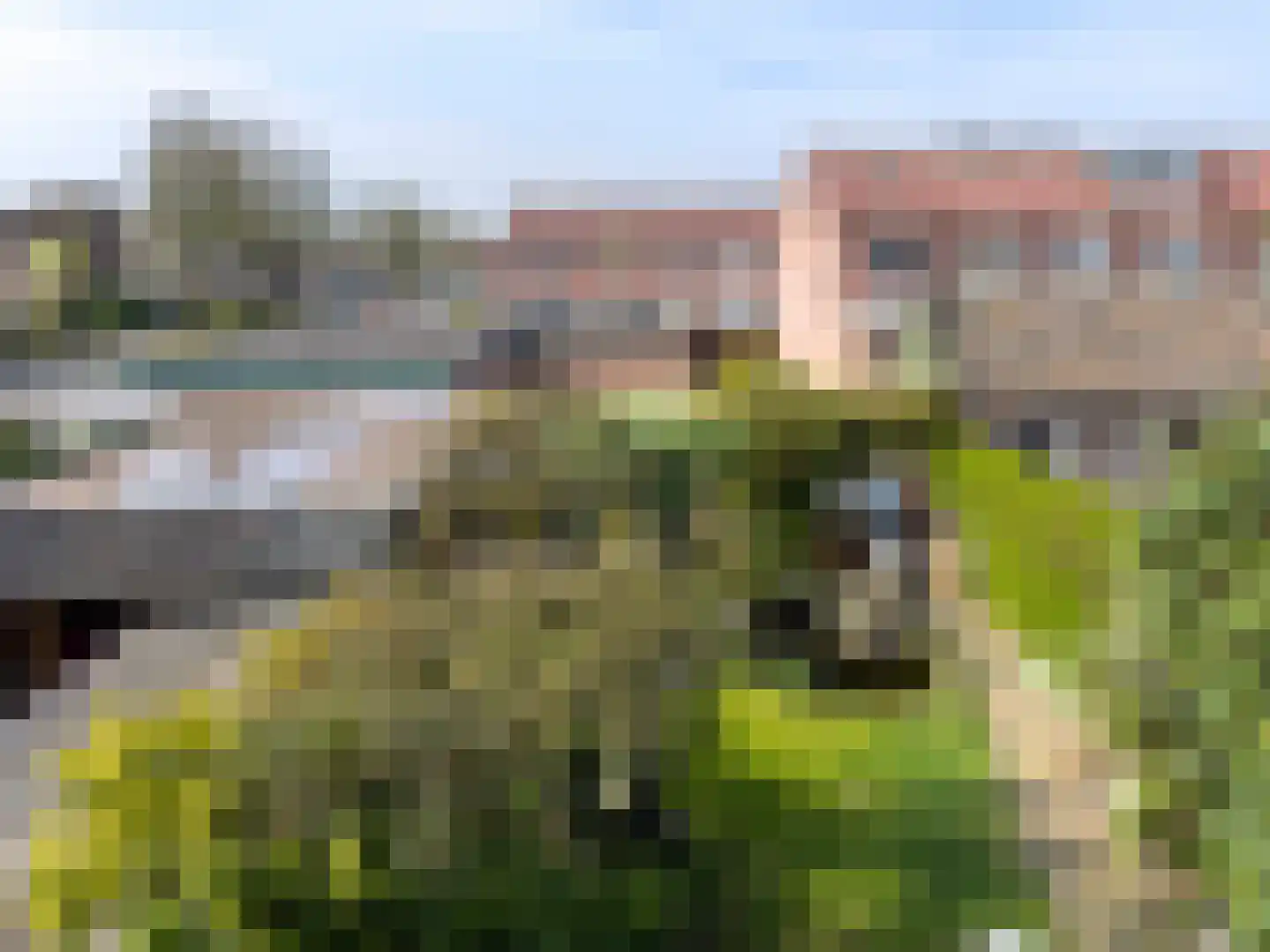 Johannes Vermeerlaan 20 Helmond thumbnail 21