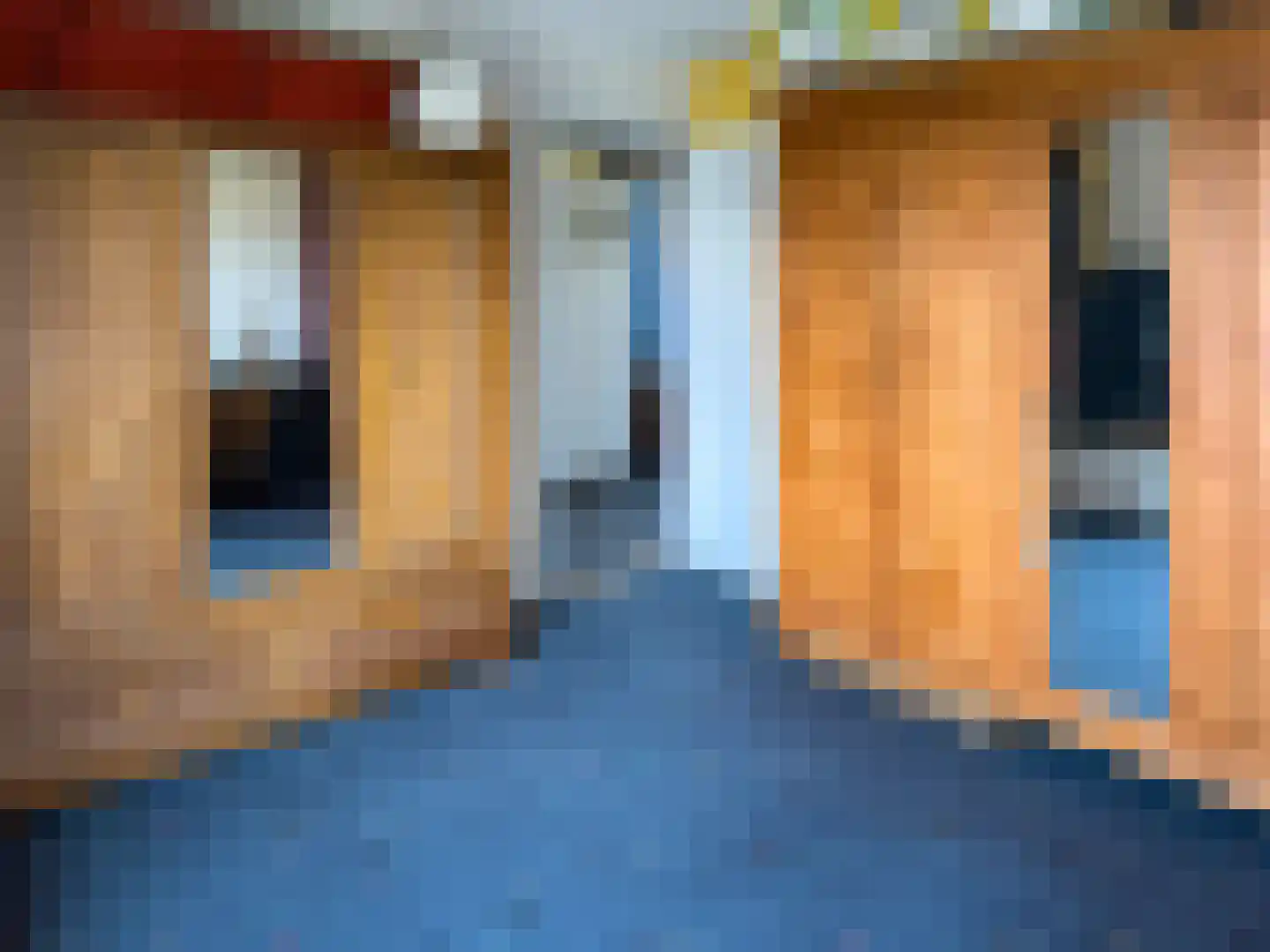 Johannes Vermeerlaan 20 Helmond thumbnail 22