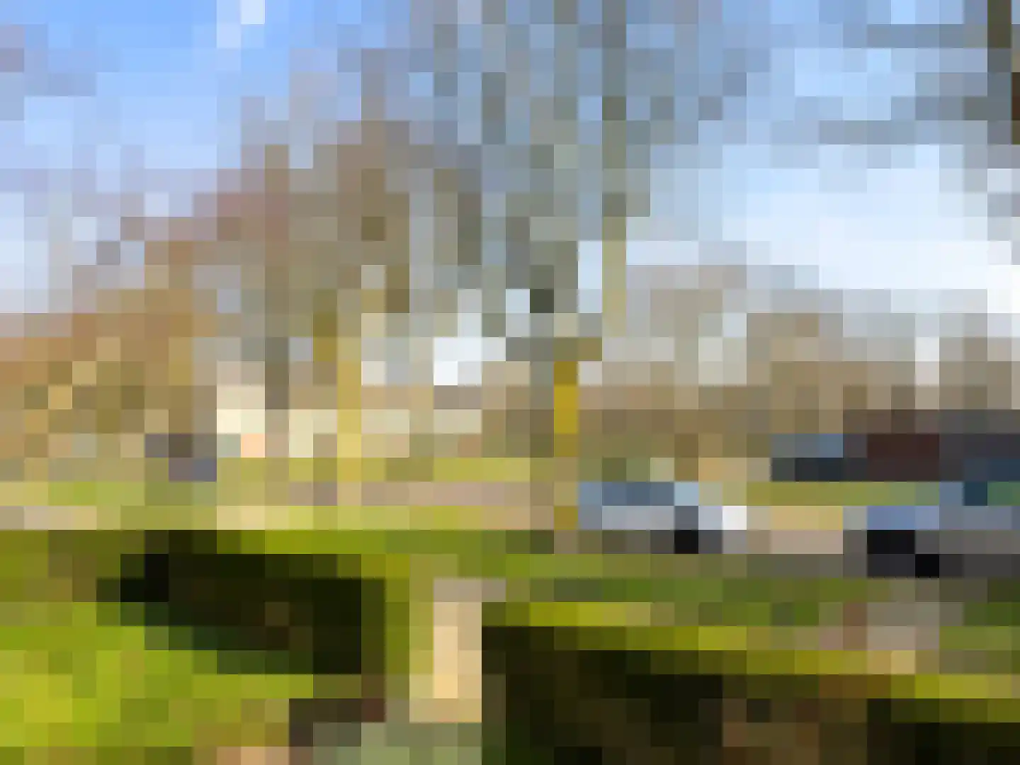 Johannes Vermeerlaan 20 Helmond thumbnail 30