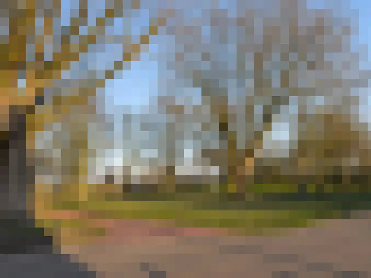 Johannes Vermeerlaan 20 Helmond thumbnail 31