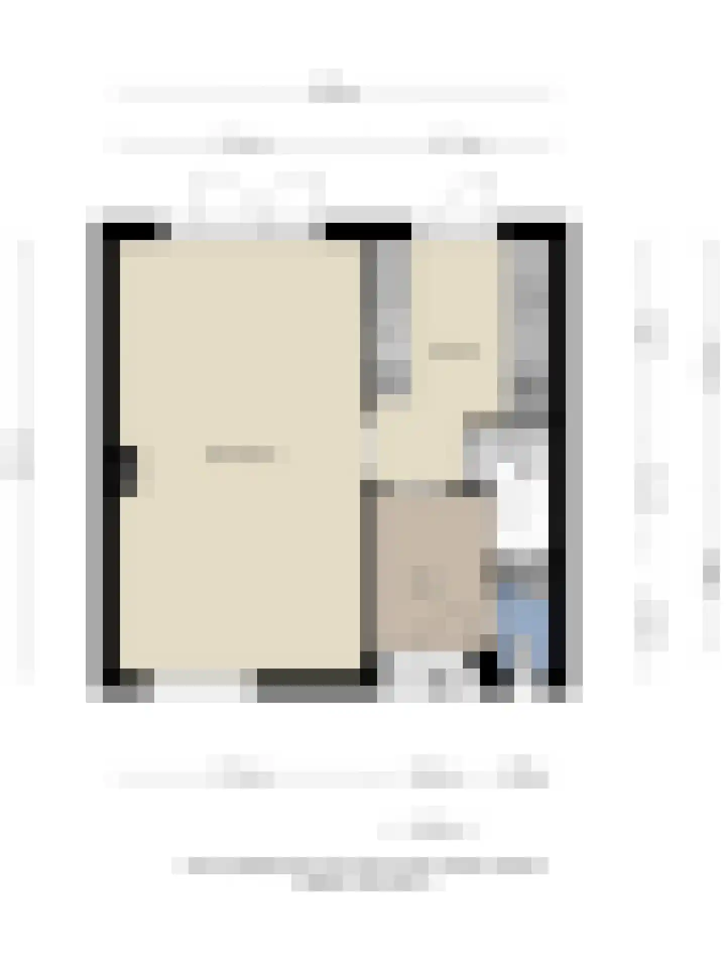 Johannes Vermeerlaan 20 Helmond thumbnail 32