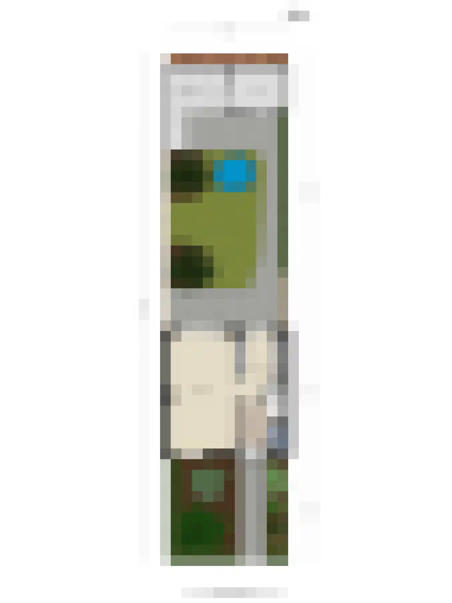 Johannes Vermeerlaan 20 Helmond thumbnail 33