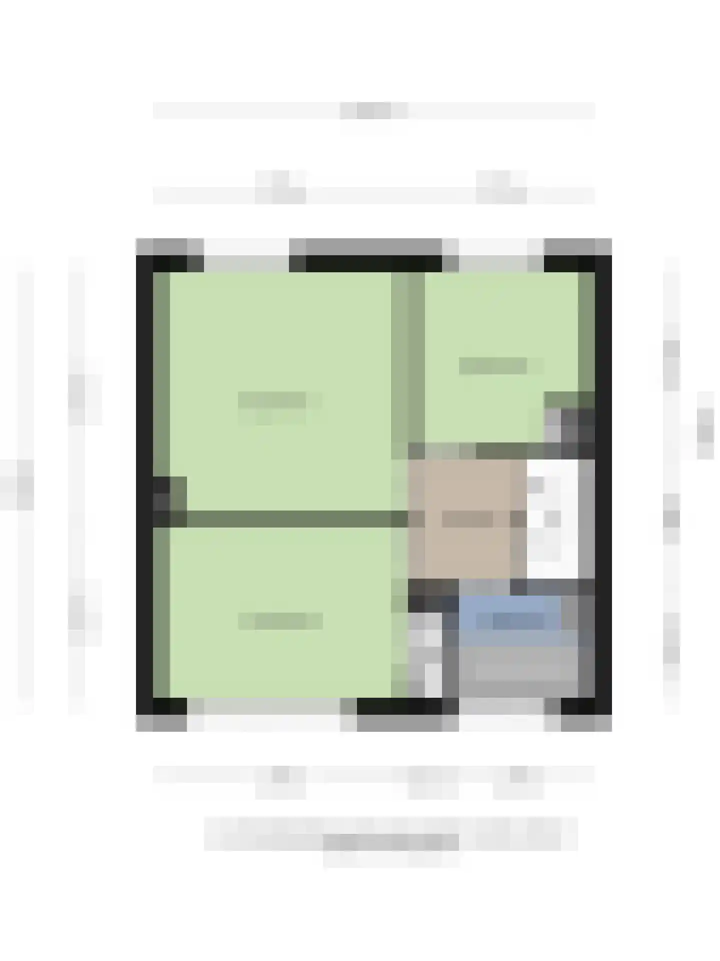 Johannes Vermeerlaan 20 Helmond thumbnail 34