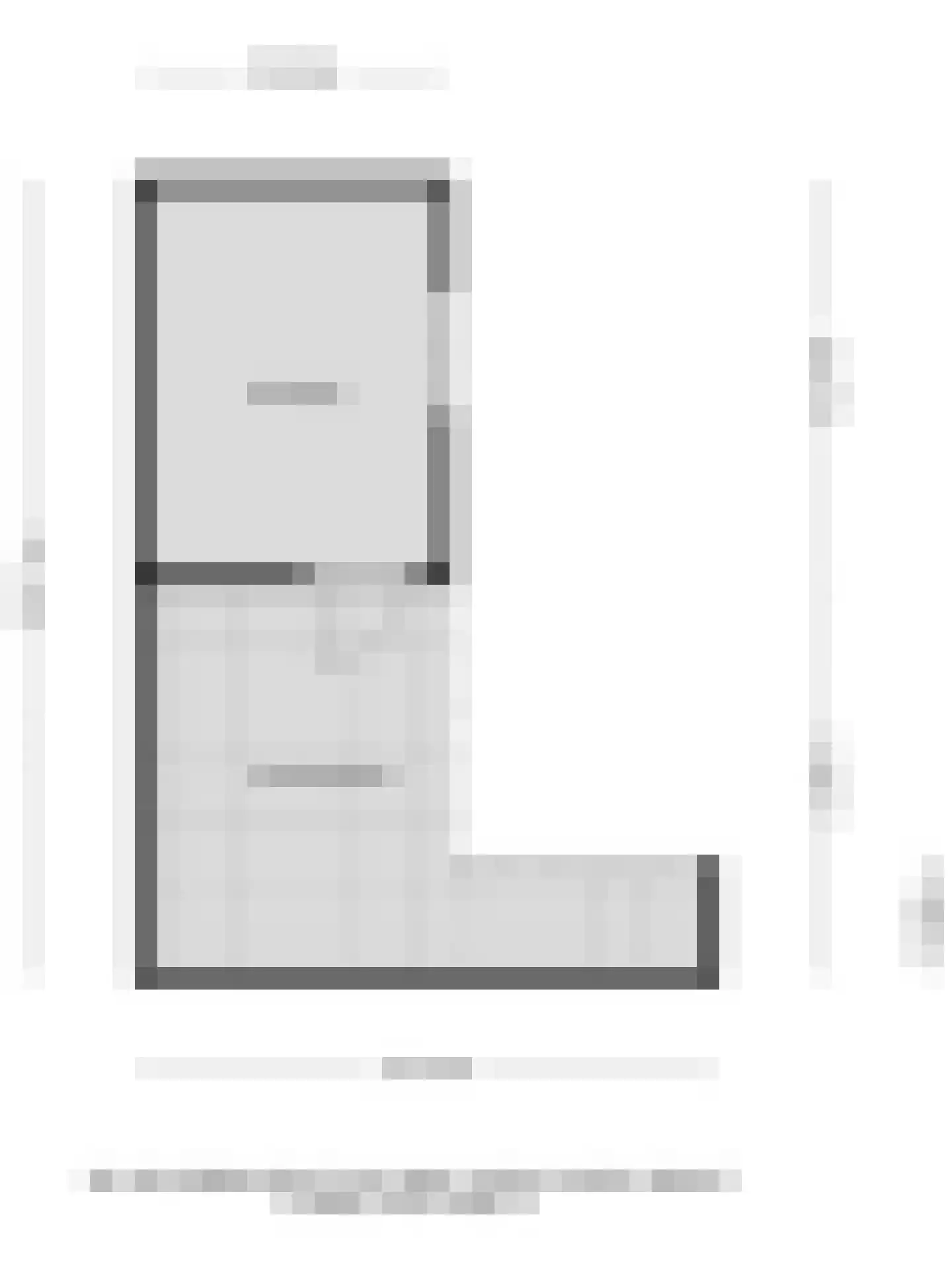 Johannes Vermeerlaan 20 Helmond thumbnail 36