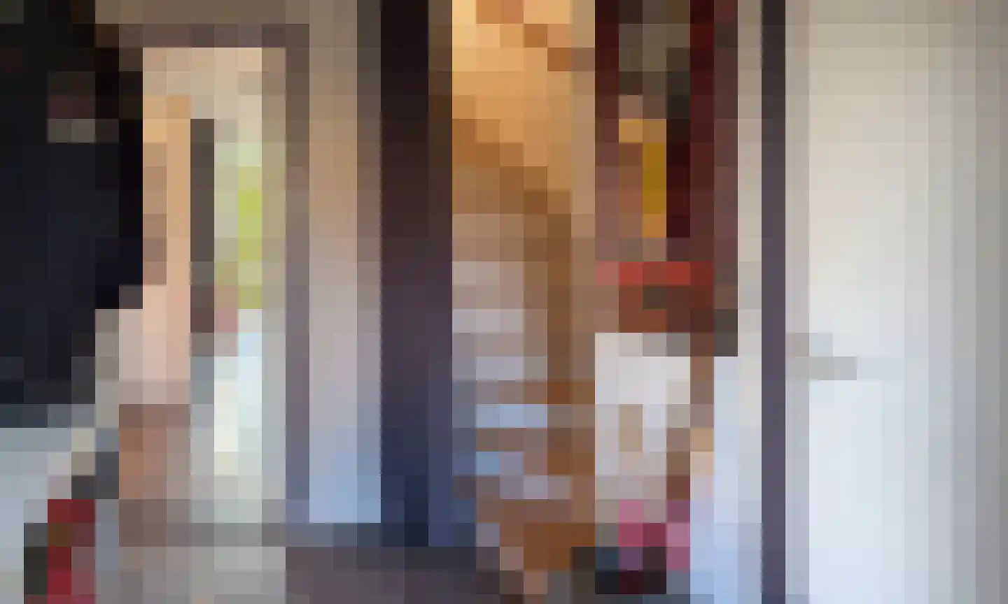 Johannes Vermeerlaan 20 Helmond thumbnail 5