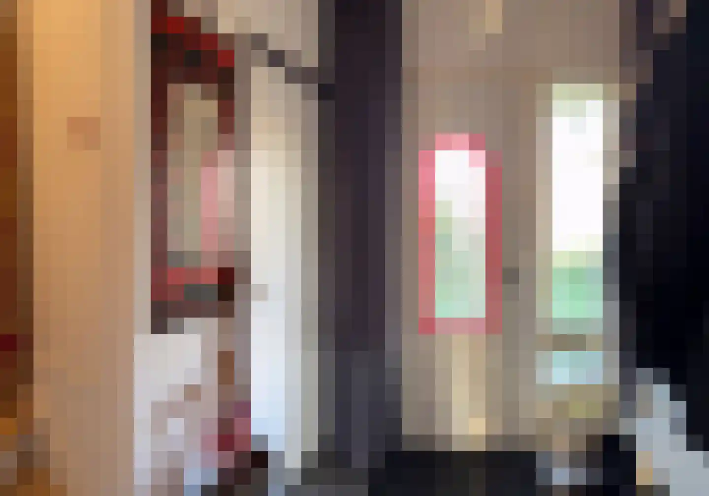 Johannes Vermeerlaan 20 Helmond thumbnail 6