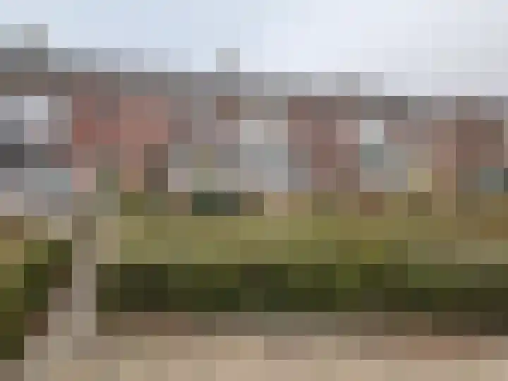 Johannes Vermeerlaan 24 Hillegom