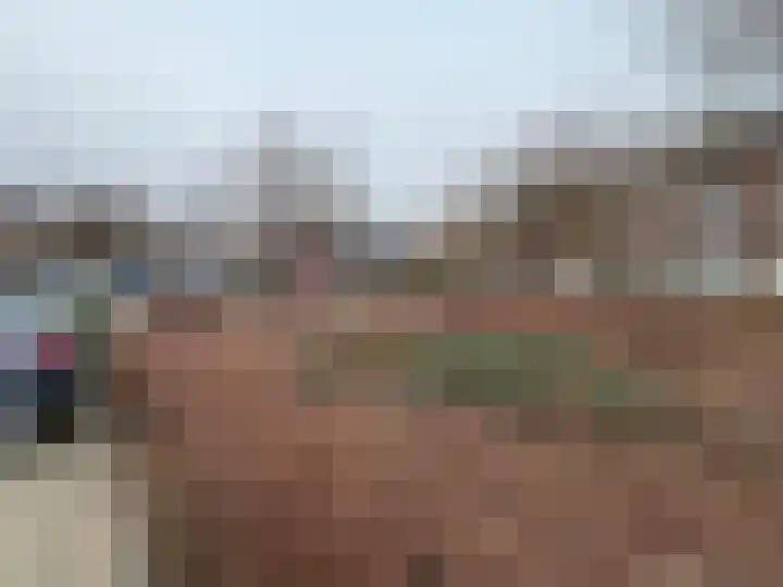 Johannes Vermeerlaan 24 Hillegom thumbnail 4