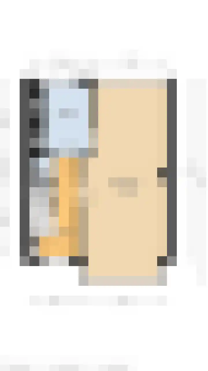 Johannes Vermeerlaan 24 Hillegom thumbnail 5