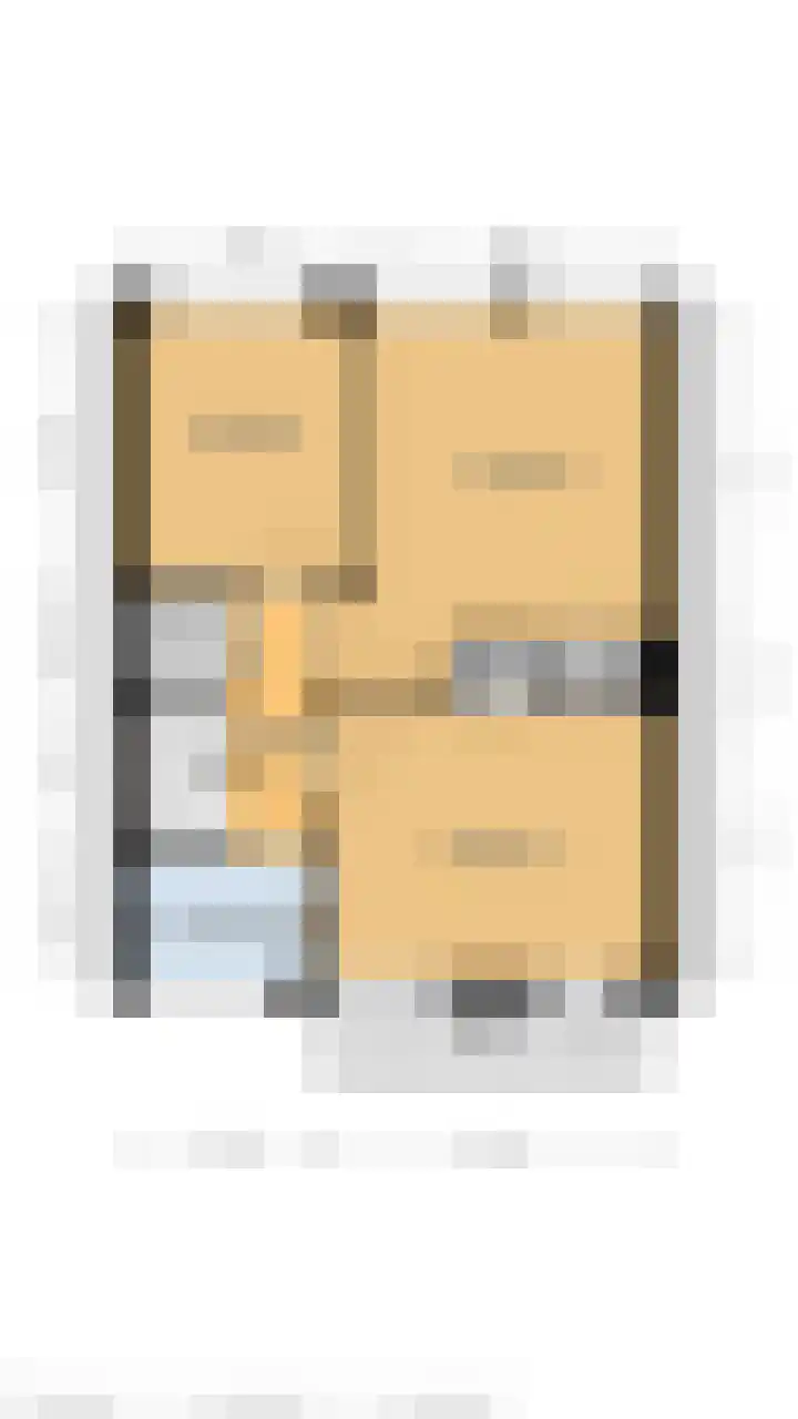 Johannes Vermeerlaan 24 Hillegom thumbnail 6