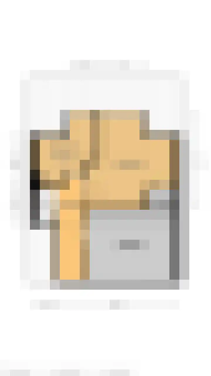 Johannes Vermeerlaan 24 Hillegom thumbnail 7