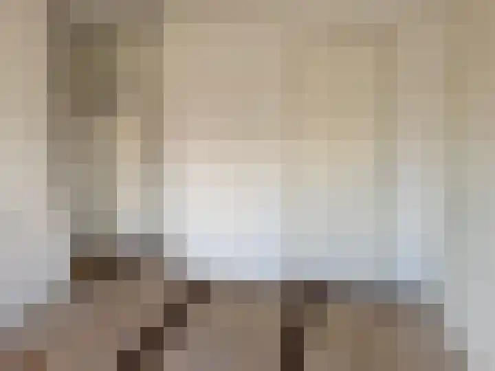Johannes Vermeerlaan 27 Hillegom thumbnail 12