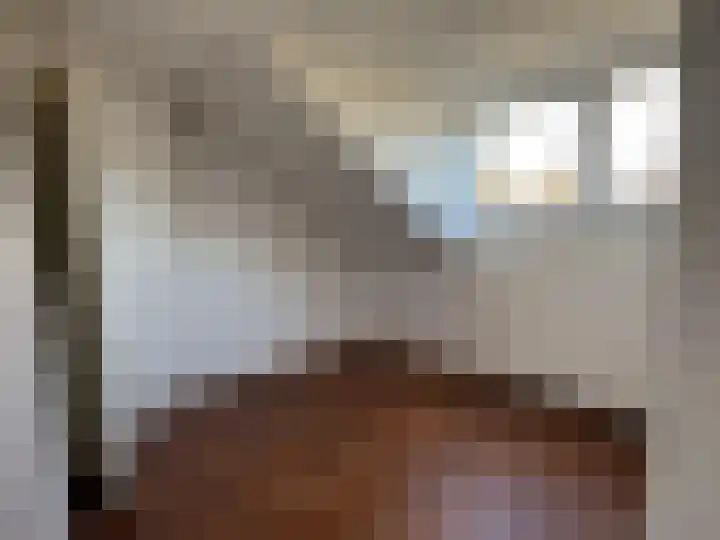 Johannes Vermeerlaan 27 Hillegom thumbnail 14
