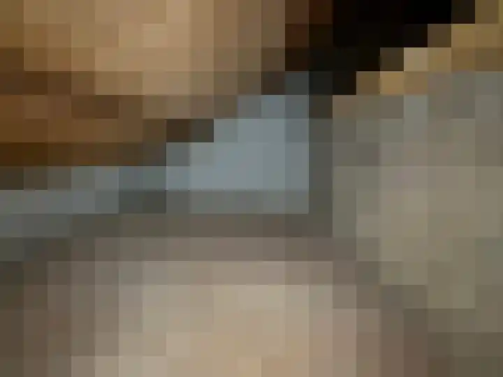 Johannes Vermeerlaan 27 Hillegom thumbnail 15