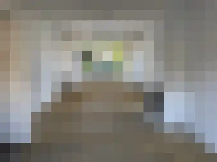 Johannes Vermeerlaan 27 Hillegom thumbnail 5