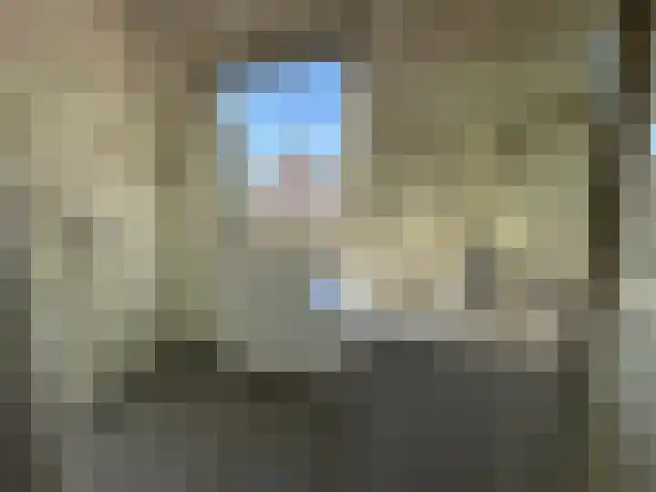 Johannes Vermeerlaan 27 Hillegom thumbnail 7