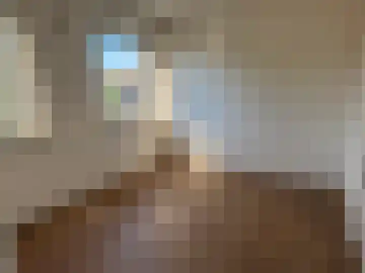Johannes Vermeerlaan 27 Hillegom thumbnail 8