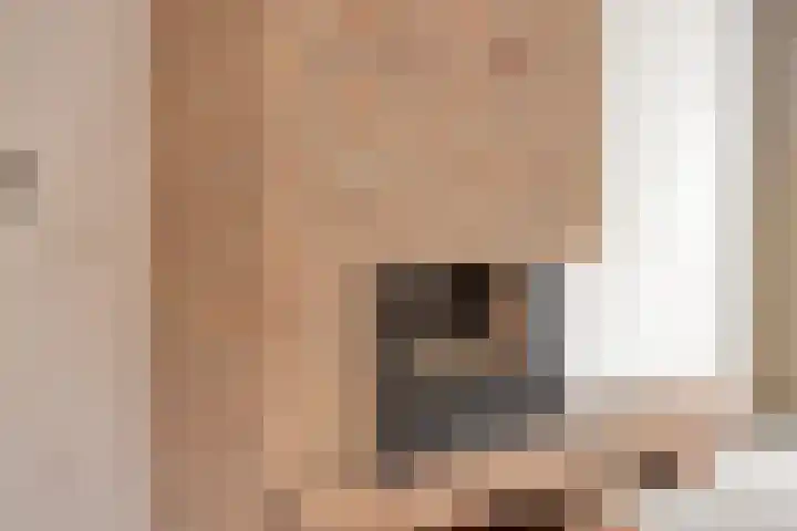 Johannes Vermeerlaan 30 Helmond thumbnail 10