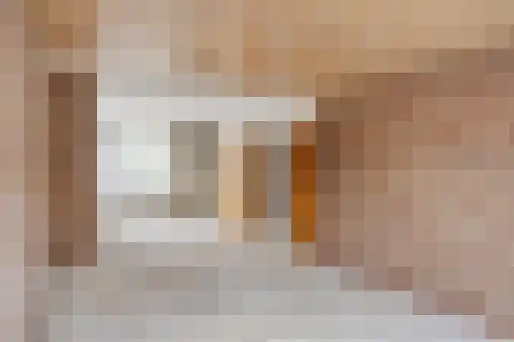 Johannes Vermeerlaan 30 Helmond thumbnail 12