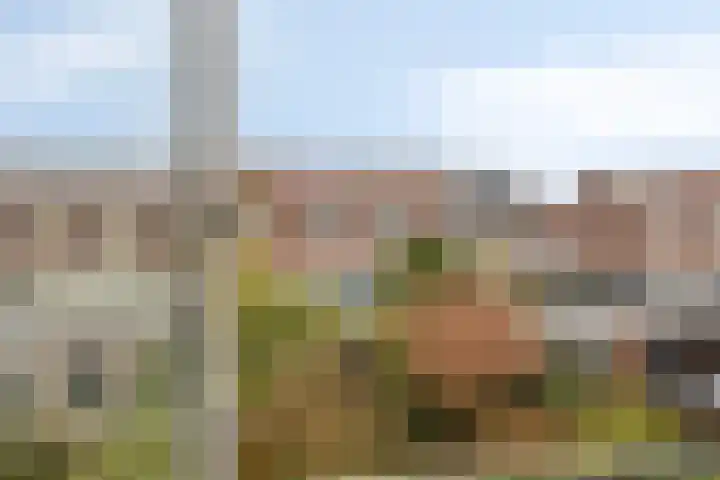 Johannes Vermeerlaan 30 Helmond thumbnail 23