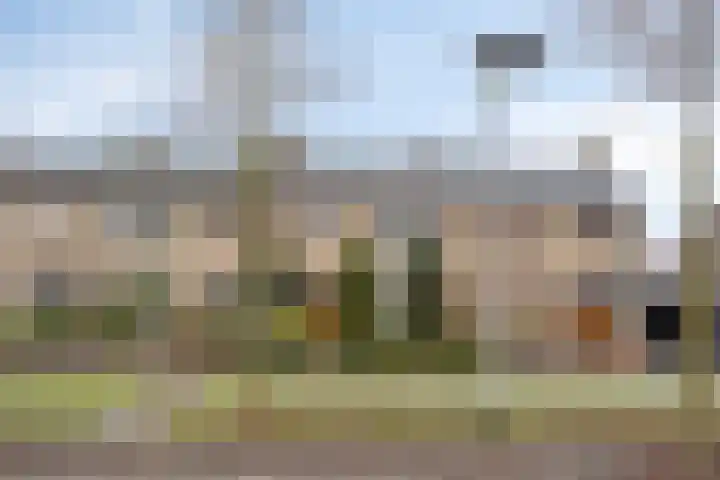 Johannes Vermeerlaan 30 Helmond thumbnail 33