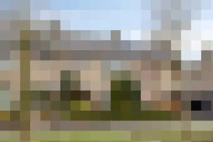 Johannes Vermeerlaan 30 Helmond thumbnail 34