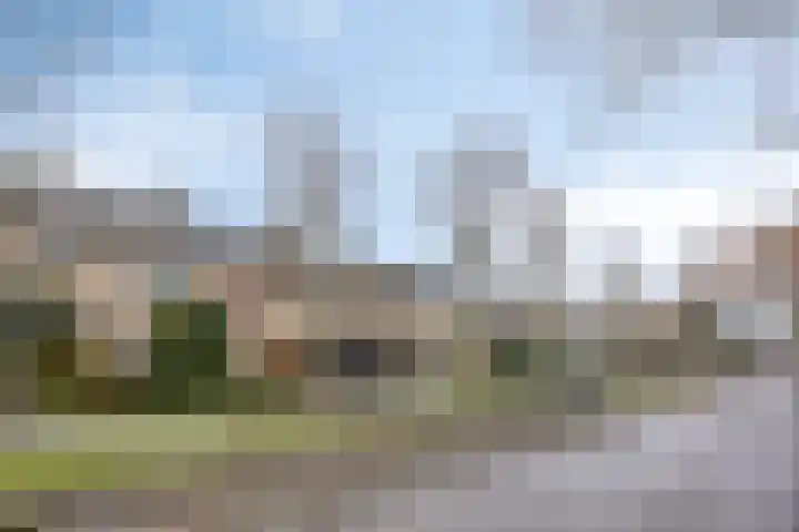 Johannes Vermeerlaan 30 Helmond thumbnail 35
