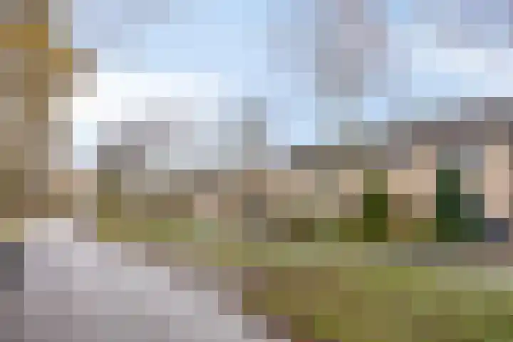 Johannes Vermeerlaan 30 Helmond thumbnail 36
