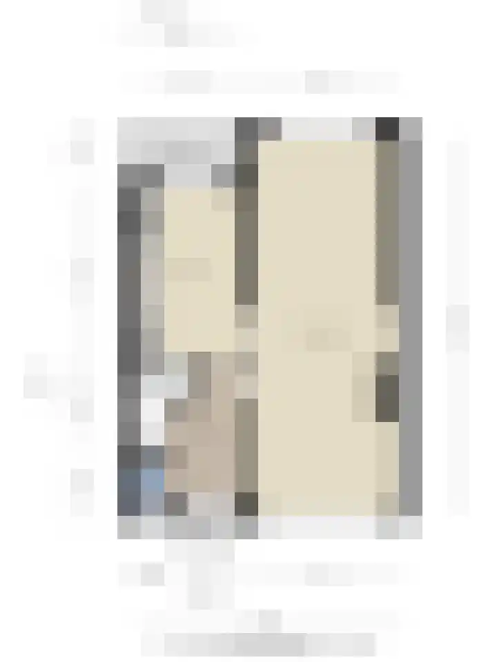 Johannes Vermeerlaan 30 Helmond thumbnail 37