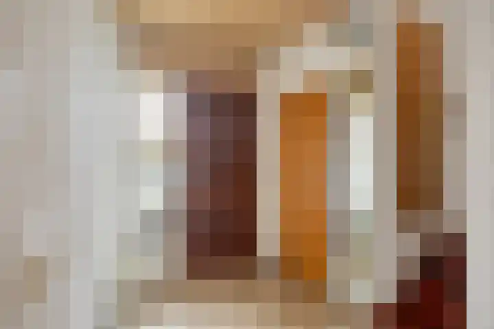Johannes Vermeerlaan 30 Helmond thumbnail 6