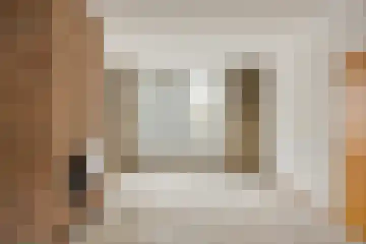 Johannes Vermeerlaan 30 Helmond thumbnail 8