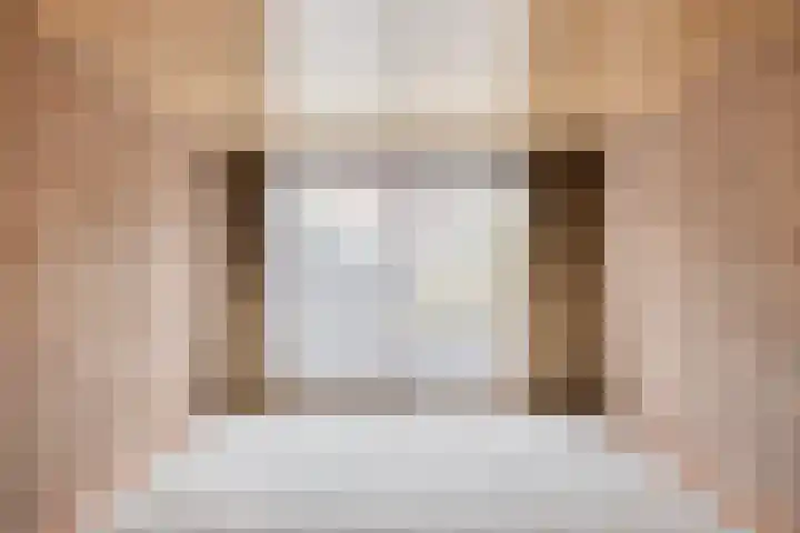 Johannes Vermeerlaan 30 Helmond thumbnail 9