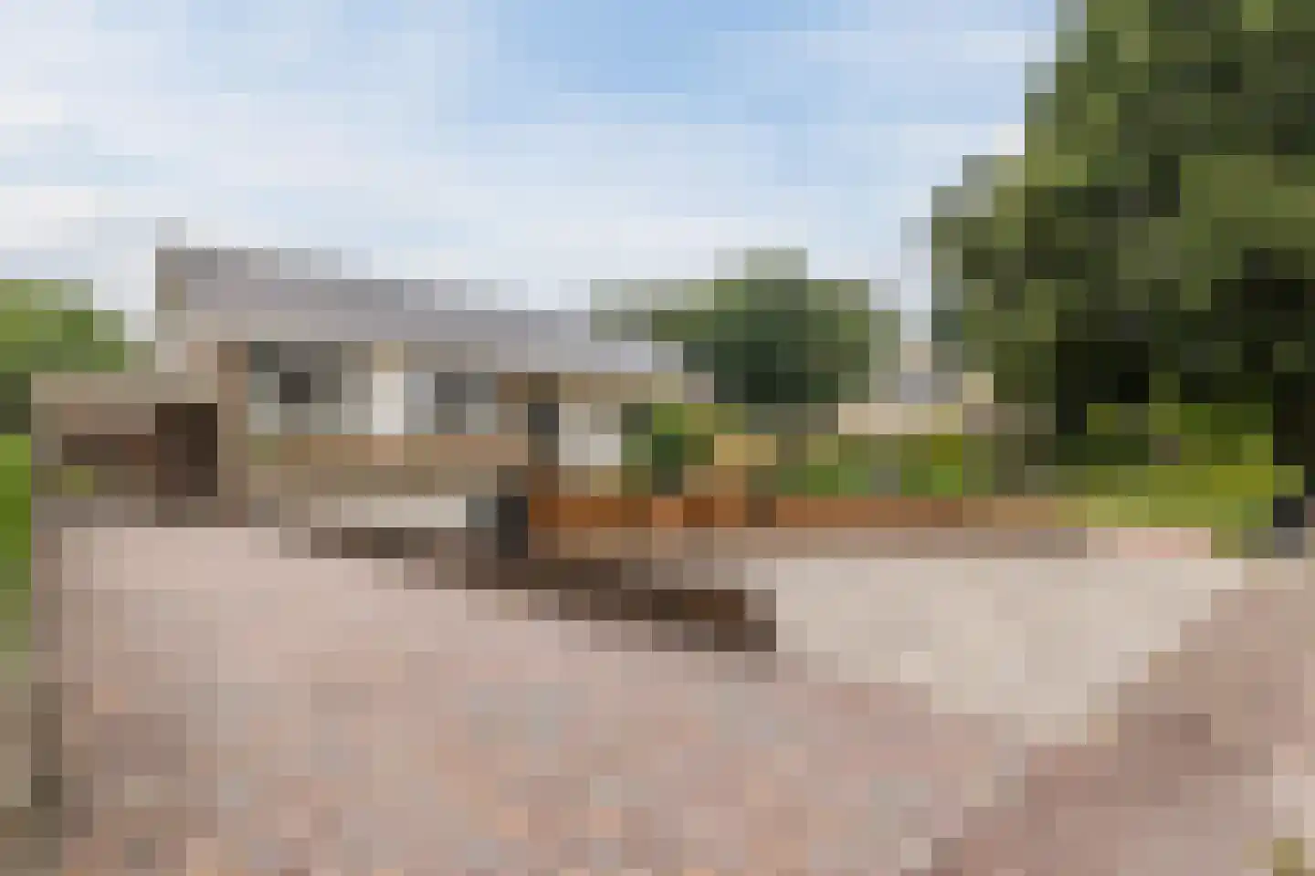 Johannes Vermeerlaan 5 Nieuwe Pekela thumbnail 10