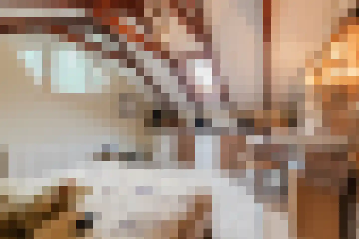 Johannes Vermeerlaan 5 Nieuwe Pekela thumbnail 101