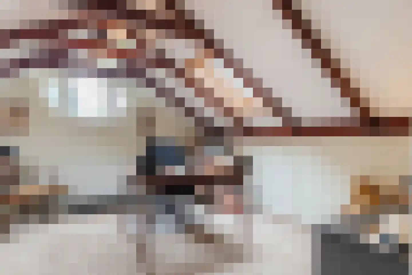 Johannes Vermeerlaan 5 Nieuwe Pekela thumbnail 103