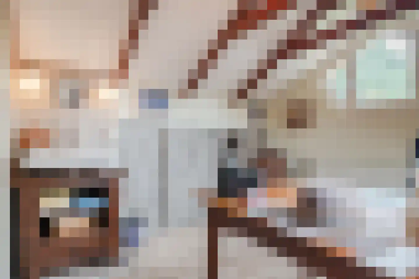 Johannes Vermeerlaan 5 Nieuwe Pekela thumbnail 105