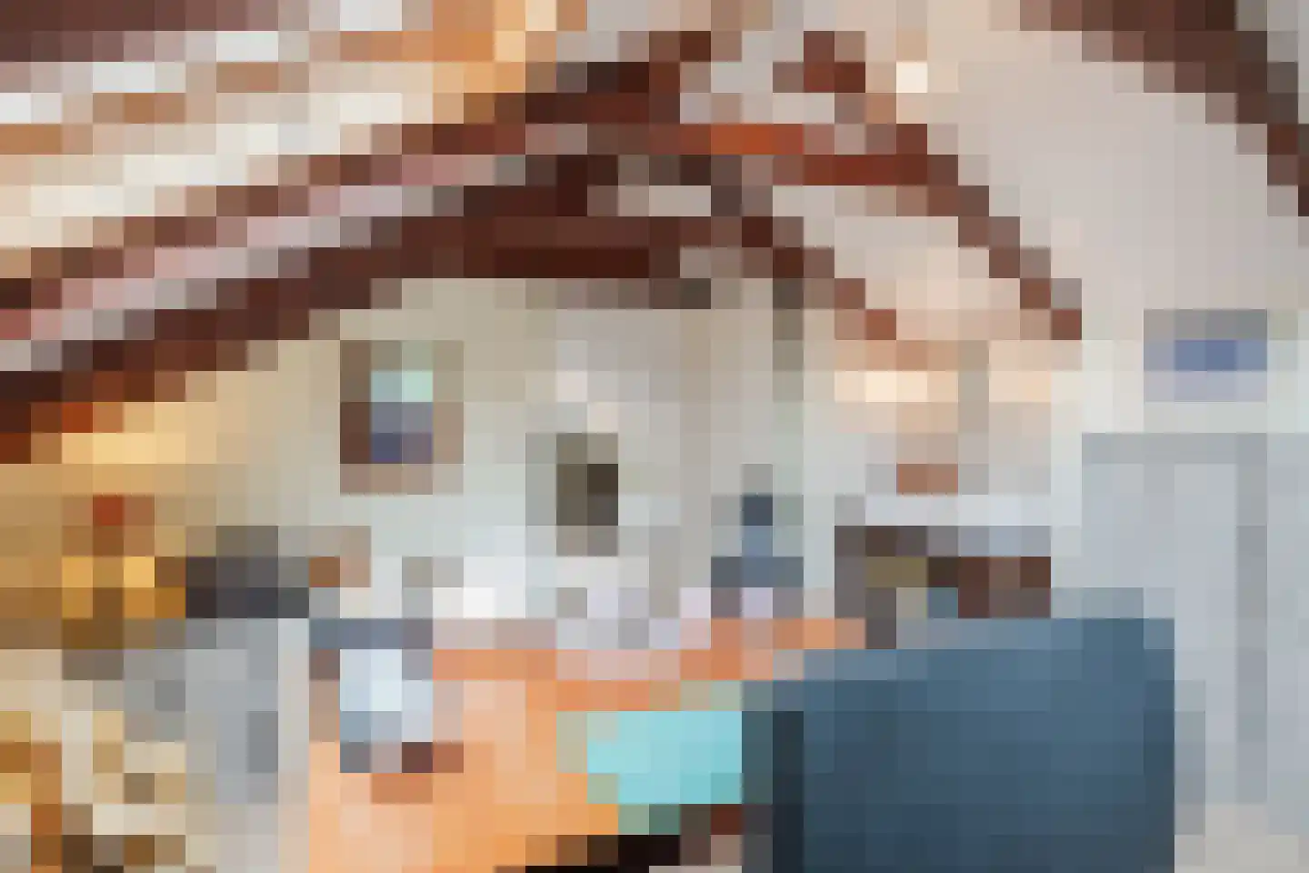 Johannes Vermeerlaan 5 Nieuwe Pekela thumbnail 107