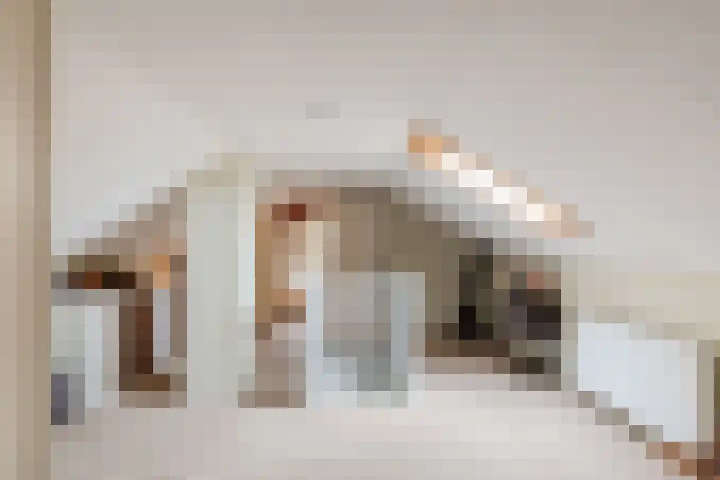 Johannes Vermeerlaan 5 Nieuwe Pekela thumbnail 110