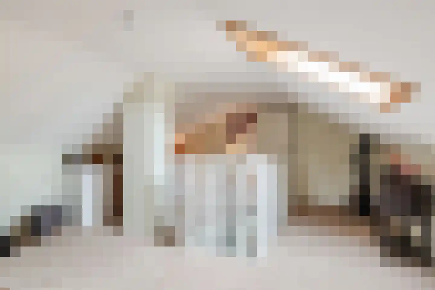 Johannes Vermeerlaan 5 Nieuwe Pekela thumbnail 111